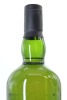 (1) Ardbeg 'Still Young' 2nd Release - Distilled 1998 Bottled 2006 - Committee Approved Single Malt Scotch Whisky, Islay, 56.2% ABV (GB) - 3
