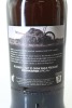 (1) Ardbeg 'Ardbog' Single Malt Scotch Whisky, Islay, 52.1% ABV (GB) - 2