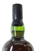 (1) Ardbeg 'Ardbog' Single Malt Scotch Whisky, Islay, 52.1% ABV (GB) - 3