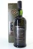 (1) Ardbeg 'Airigh Nam Beist' Limited 1990 Release Bottled 2006 Single Malt Scotch Whisky, Islay, 46% ABV (GB)