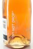 (1) Off White X Moet & Chandon Nectar Imperial Rose Limited Edition by Virgil Abloh, Champagne (Released 2018 in USA Market) (TL) - 2