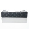 Louis Vuitton, Monogram Eclipse Pochette Voyage MM with Box - 3