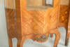 An Italian Vitrine - 2