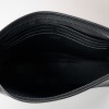 Louis Vuitton, Monogram Eclipse Pochette Voyage MM with Box - 5