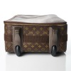 Louis Vuitton, Monogram Pegase 55 Rolling Suitcase - 4