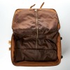 Louis Vuitton, Monogram Pegase 55 Rolling Suitcase - 5