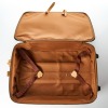 Louis Vuitton, Monogram Pegase 55 Rolling Suitcase - 6