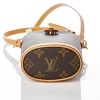 Louis Vuitton, Monogram Fold Me Pouch - 3