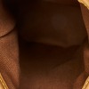 Louis Vuitton, Monogram Fold Me Pouch - 4