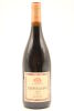 (1) 2015 Sacred Hill Deerstalkers Syrah, Hawke's Bay