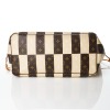 Louis Vuitton, Limited Edition, Monogram Rayures Neverfull GM - 3