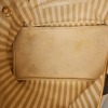 Louis Vuitton, Limited Edition, Monogram Rayures Neverfull GM - 4