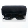 Gucci, GG1618SA Grey Lense Sunglasses with Box - 2