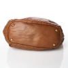 Prada, Nappa Gaufre Drawstring Tote Bag - 3