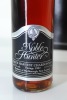 (2) 1987 Hunter's Noble Hunter Late Harvest Chardonnay, Marlborough, 375ml (GB) - 2