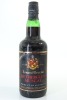 (1) Robard & Butler Rutherglen Muscat, 750ml, 18.5% ABV