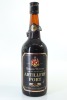 (1) Robard & Butler Rare Old Private Stock 12 Years Old Artillery Port, 18.5 ABV