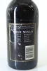 (1) Berri Estates Liqueur Muscat, Australia (Missing Front Label) - 2