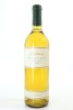 (1) 1993 Gladstone Vineyard Oak Aged Sauvignon Blanc, Wairarapa