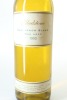 (1) 1993 Gladstone Vineyard Oak Aged Sauvignon Blanc, Wairarapa - 2