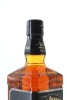 (1) Jack Daniel's 150th Anniversary of the Jack Daniel's Distillery 2016 Release Tennessee Whiskey, 43% ABV. - 3