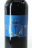 (1) Royal New Zealand Navy 50 Years 1941-1991 Commemorative Mazuran's Port, Auckland, 19% ABV - 2