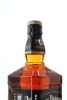(1) Jack Daniel's Bottled in Bond 100 Proof Sour Mash Whiskey, Tennessee, 1000ml, 50% ABV (GB) (Travellers' Exclusive) - 3