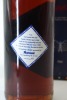 (1) Royal New Zealand Navy "The Last Tot!" 50 Years 1941-1991 Commemorative Rum, 750ml, 54.3% ABV (Including Remaining Rum Stock of the 1990 Cessation of Naval Rum Issue) - 2