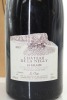(1) 2003 Chateau La Negly La Clape La Falaise, Languedoc-Roussillon, 1500ml [JR17.5] (OWC) - 2
