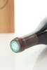 (1) 2003 Chateau La Negly La Clape La Falaise, Languedoc-Roussillon, 1500ml [JR17.5] (OWC) - 3
