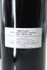 (1) 2008 Craggy Range Merlot, Gimblett Gravels, 1500ml (GB) - 2