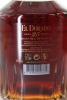 (1) El Dorado Grand Special Reserve 25 Year Old Rum Limited Edition, 43% ABV (GB) - 2