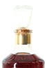 (1) El Dorado Grand Special Reserve 25 Year Old Rum Limited Edition, 43% ABV (GB) - 3