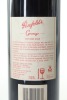 (1) 2003 Penfolds Grange Bin 95, South Australia [JR18] (DC) - 2