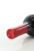 (1) 2003 Penfolds Grange Bin 95, South Australia [JR18] (DC) - 3