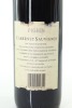 (1) 1997 Pighin Cabernet Sauvignon Friuli Grave, Friuli-Venezia Giulia - 2