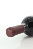(1) 1997 Pighin Cabernet Sauvignon Friuli Grave, Friuli-Venezia Giulia - 3