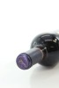 (1) 2005 Craggy Range 'Sophia', Gimblett Gravels - 3