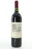 (1) 2000 Chateau Duhart-Milon, Pauillac