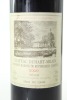 (1) 2000 Chateau Duhart-Milon, Pauillac - 2