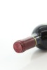 (1) 2000 Chateau Duhart-Milon, Pauillac - 3