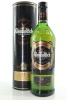 (1) Glenfiddich Special Reserve 12 Year Old Single Malt Scotch Whisky, 1000ml, 40% ABV, Circa. 1990's-Early 2000's (GB)