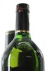 (1) Glenfiddich Special Reserve 12 Year Old Single Malt Scotch Whisky, 1000ml, 40% ABV, Circa. 1990's-Early 2000's (GB) - 3