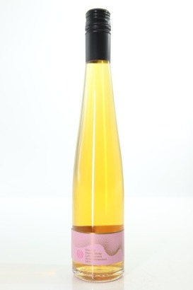 (1) 2020 Te Awanga Estate One Off Super Sticky Late Harvest Gewurztraminer, 375ml