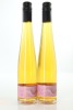 (2) 2020 Te Awanga Estate One Off Super Sticky Late Harvest Gewurztraminer, 375ml