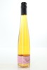 (1) 2020 Te Awanga Estate One Off Super Sticky Late Harvest Gewurztraminer, 375ml