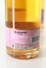 (2) 2020 Te Awanga Estate One Off Super Sticky Late Harvest Gewurztraminer, 375ml - 2