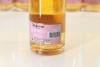 (6) 2020 Te Awanga Estate One Off Super Sticky Late Harvest Gewurztraminer, 375ml - 2