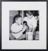 ANS WESTRA Ruatoria (From 'Washday at the Pa') - 2
