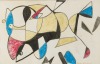 LOUISE HENDERSON No.15